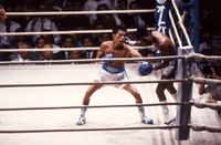 Greg Richardson vs. Joichiro Tatsuyoshi.jpg