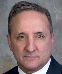 File:Greg Sirb.JPG