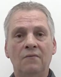 File:Greg Steene.jpeg