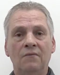 Greg Steene.jpeg
