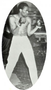 File:Greg Young.jpg