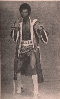 File:Greg dickson.jpg