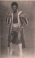 Thumbnail for version as of 21:09, 11 August 2026