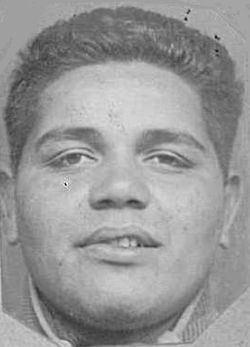 GregorioEspinosa.jpg