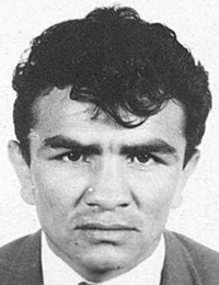 File:GregorioGalvan.jpg