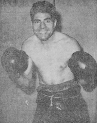 File:GregorioPardo.jpg