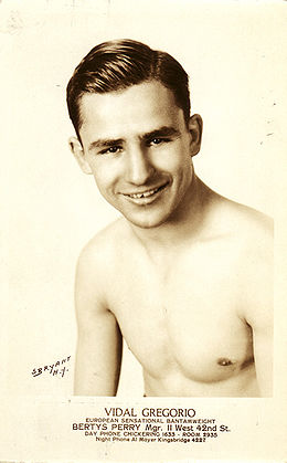 GregorioV.jpg