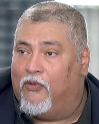 File:Gregorio Alvarez.jpeg