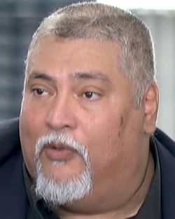 Gregorio Alvarez.jpeg