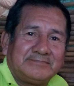 Gregorio Castedo Hurtado.jpg