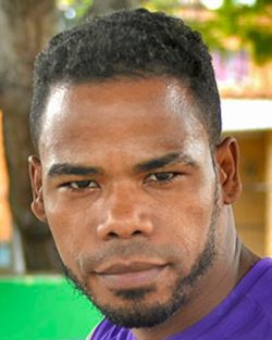 Gregorio Lebron.jpeg