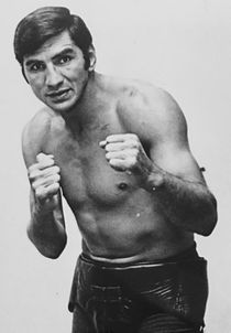 Gregorio Peralta.jpg