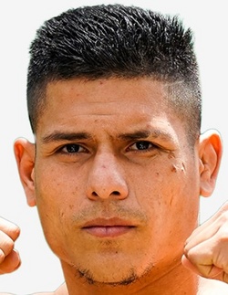 Gregoris Cisneros.jpg