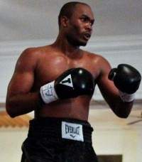 File:GregorySykes.jpg