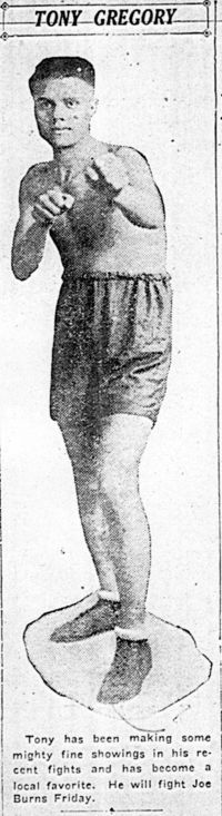 File:GregoryTony.jpg