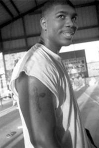 File:Gregory Corbin.jpg