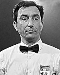 File:Gregory Medrano.jpeg