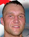 Gregory Soszynski 1.jpg