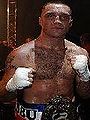 Gregory Soszynski 2.jpg