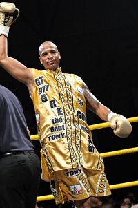 File:Gregory Tony.jpg