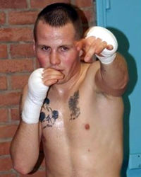 File:Gregory Trenel.jpeg