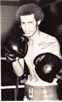 File:Gregory clark.jpg