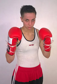 Grenci boxrec.jpg