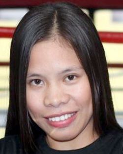 Gretchen Abaniel.jpeg