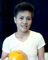 File:Gretel de Paz.jpg