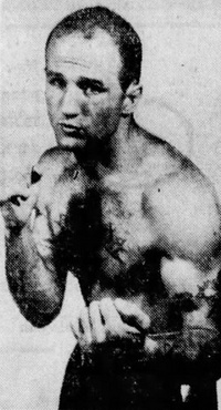 File:Grey gavin.jpg