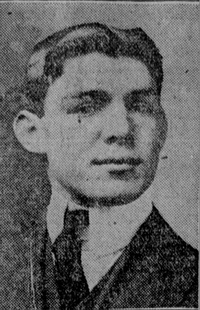 File:Griff Jones.jpg