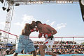 Thumbnail for version as of 22:22, 18 July 2011