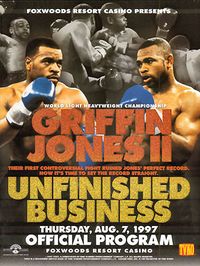 File:GriffinJones2.jpg