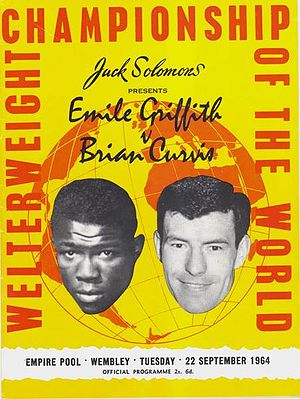Griffith-Curvis.Program.jpg