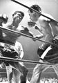 Griffith-Dupas 1962.jpg