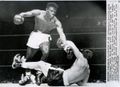 Griffith-Moyer.JPG