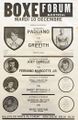 Griffith-Paduano.jpg