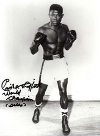 File:Griffith.Emile.jpg