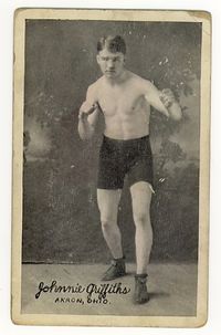 File:Griffiths.Johnny.1921.jpg