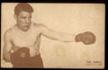 Thumbnail for version as of 17:34, 17 December 2006