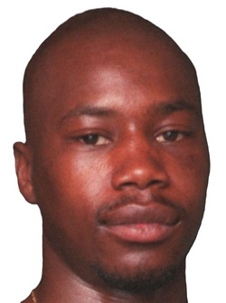 Grigsby.will.jpg