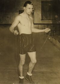 File:GroganT.jpg