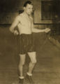 Thumbnail for version as of 15:12, 11 April 2008