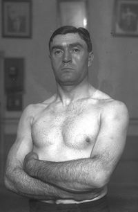 File:Grognet-1912.JPEG
