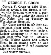 File:Gross Obit.JPG