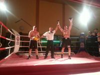 File:Groth vs Heise.JPG