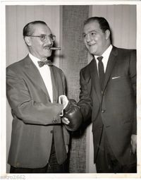 File:Groucho Rocky.JPG