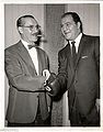 Groucho Rocky.JPG