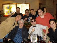 File:Group-photo-chicago-IL-USA.jpg