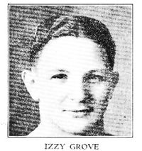 File:Grove.Izzy.jpg